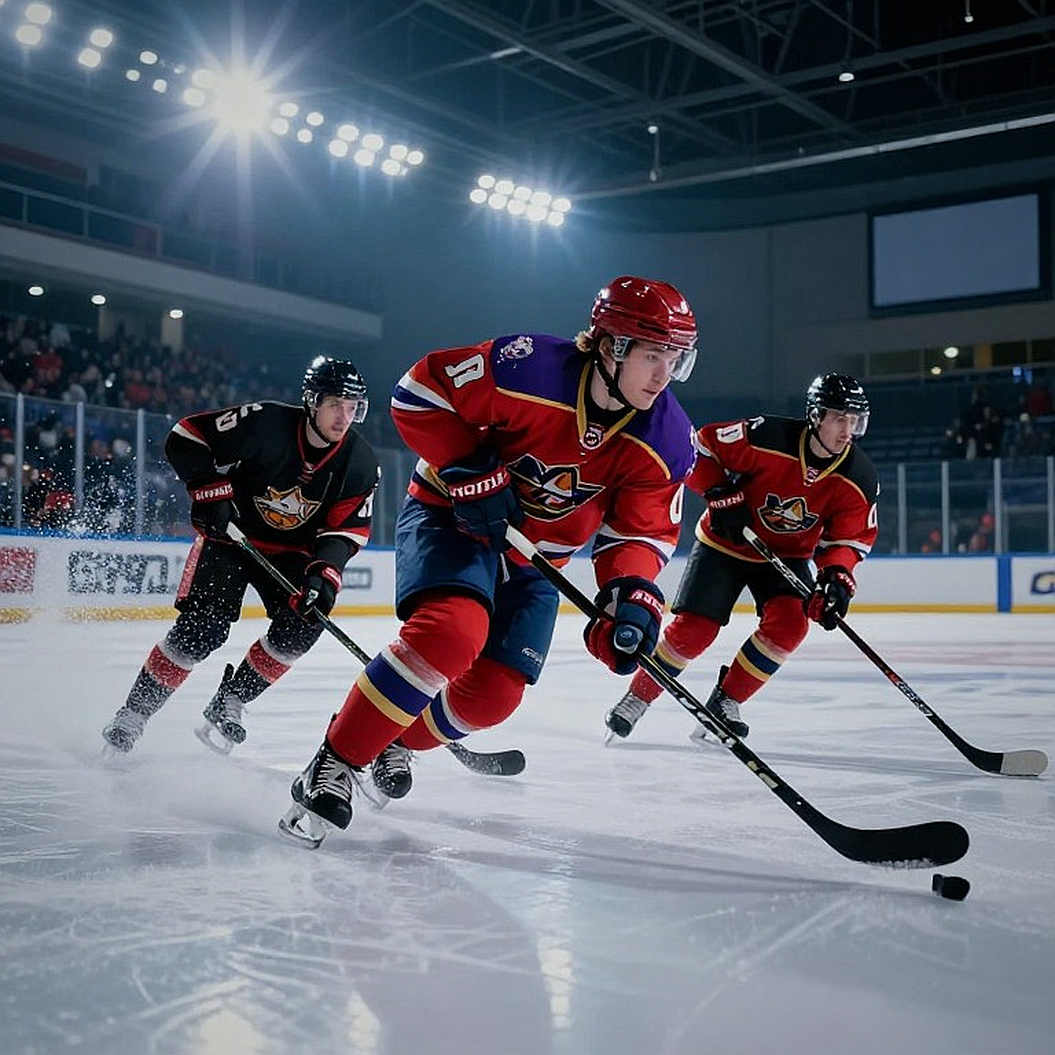 Bản quyền esports ASIAD 20 về tay VIRESA: tầng quyền lực hẹp nhất trong chuỗi ba tầng Bản quyền esports ASIAD 20 về tay VIRESA: tầng quyền lực hẹp nhất trong chuỗi ba tầng