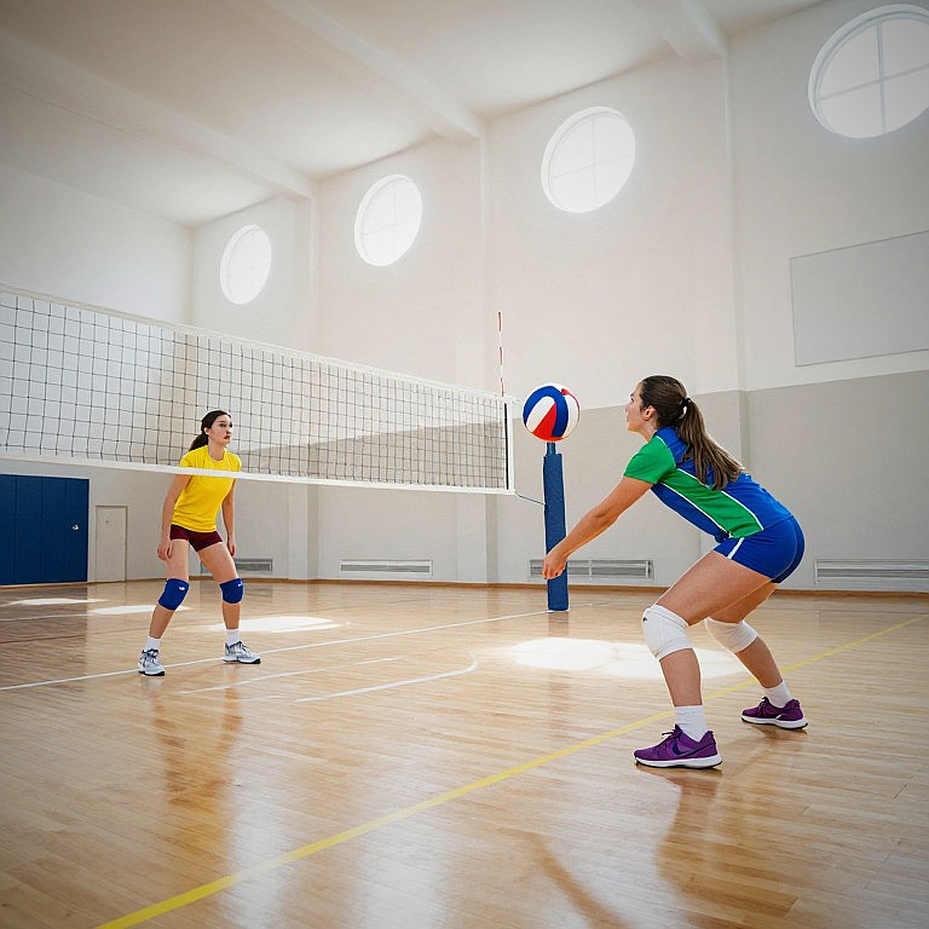 Mỹ hạ Canada sau tie-break 15-13 tại Moncton: 108-108 và suất cuối của Cuba