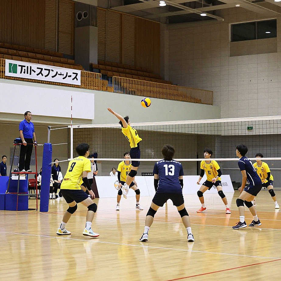 Mỹ hạ Canada sau tie-break 15-13 tại Moncton: 108-108 và suất cuối của Cuba Mỹ hạ Canada sau tie-break 15-13 tại Moncton: 108-108 và suất cuối của Cuba
