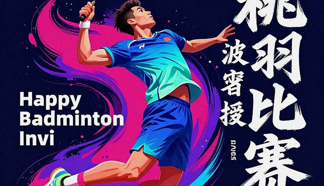 LMHT Việt Nam toàn thắng bảng A ASIAD 2026: Chỉ số đi đường lý giải tấm vé bán kết