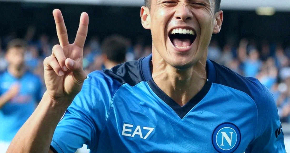 Việt Nam tại ASEAN Cup 2026: Vị trí thứ tư và khoảng trống chiến thuật trước thềm Asian Cup 2027