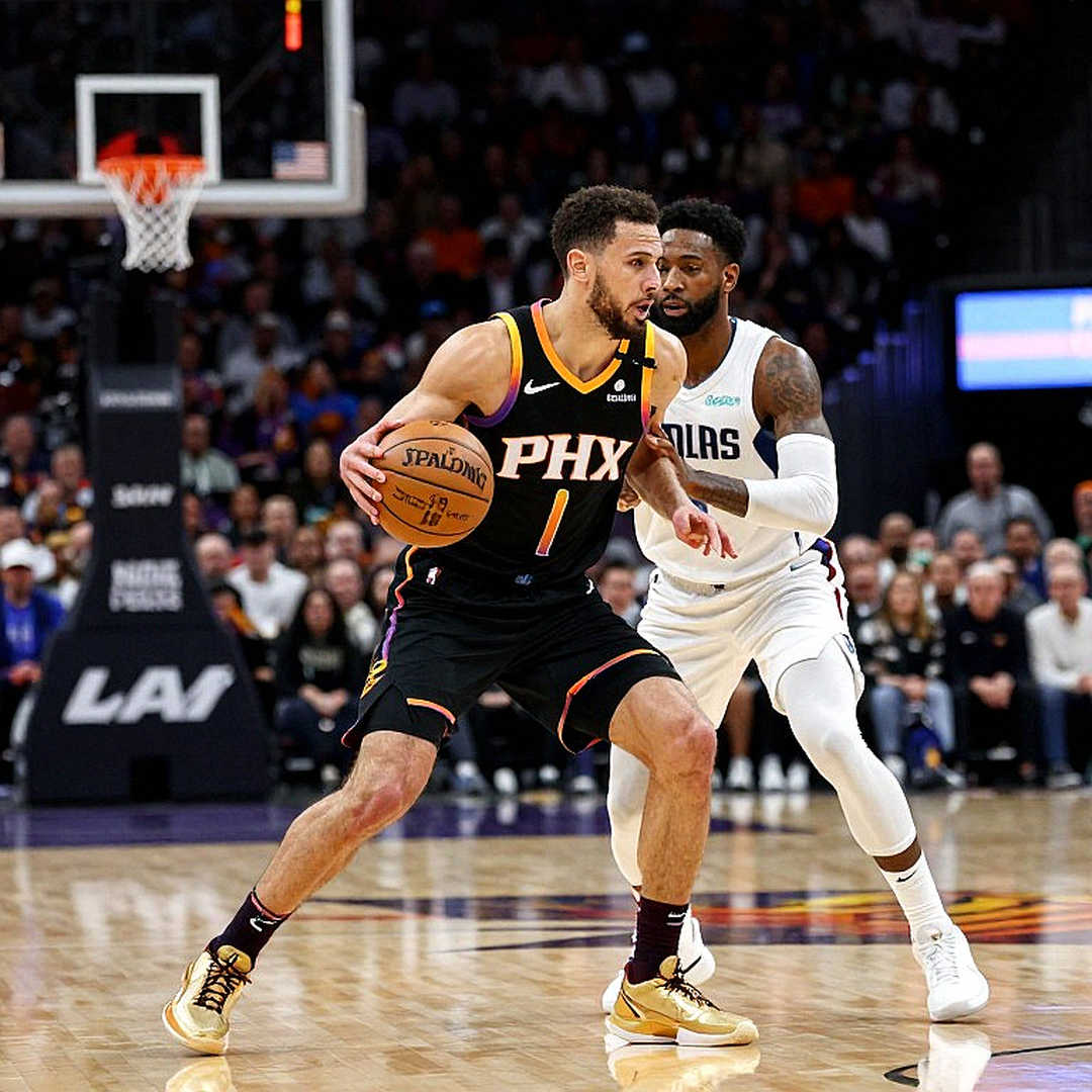 EuroLeague 2026-27: The Preseason Power Map and the Blind Spots Beyond the Diagram EuroLeague 2026-27: The Preseason Power Map and the Blind Spots Beyond the Diagram