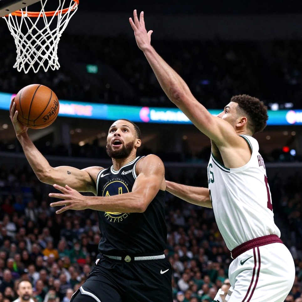 EuroLeague 2026-27: The Preseason Power Map and the Blind Spots Beyond the Diagram EuroLeague 2026-27: The Preseason Power Map and the Blind Spots Beyond the Diagram