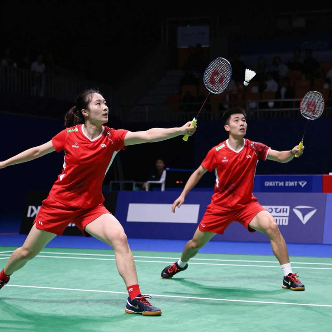 Ashmita Chaliha, Super 100 và khoảng cách tiêu chuẩn giữa các bậc giải BWF Ashmita Chaliha, Super 100 và khoảng cách tiêu chuẩn giữa các bậc giải BWF