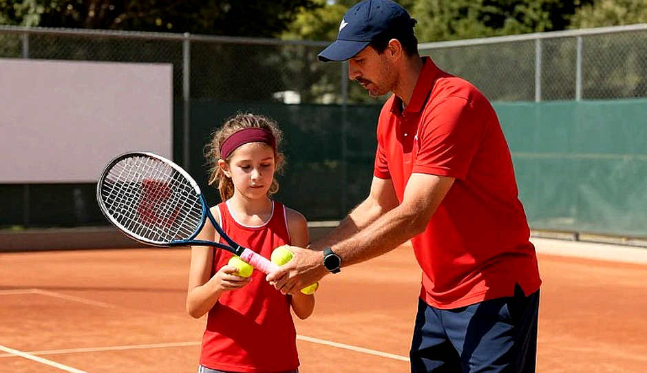 2.840 Điểm và Một Cánh Cửa Khép Hờ: Djokovic Trước Paris