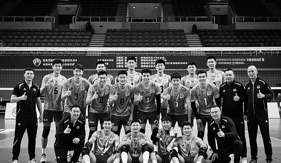 Một trận 3-0 lịch sự: Binh chủng Thông tin thắng VTV Bình Điền Long An bằng sáu điểm