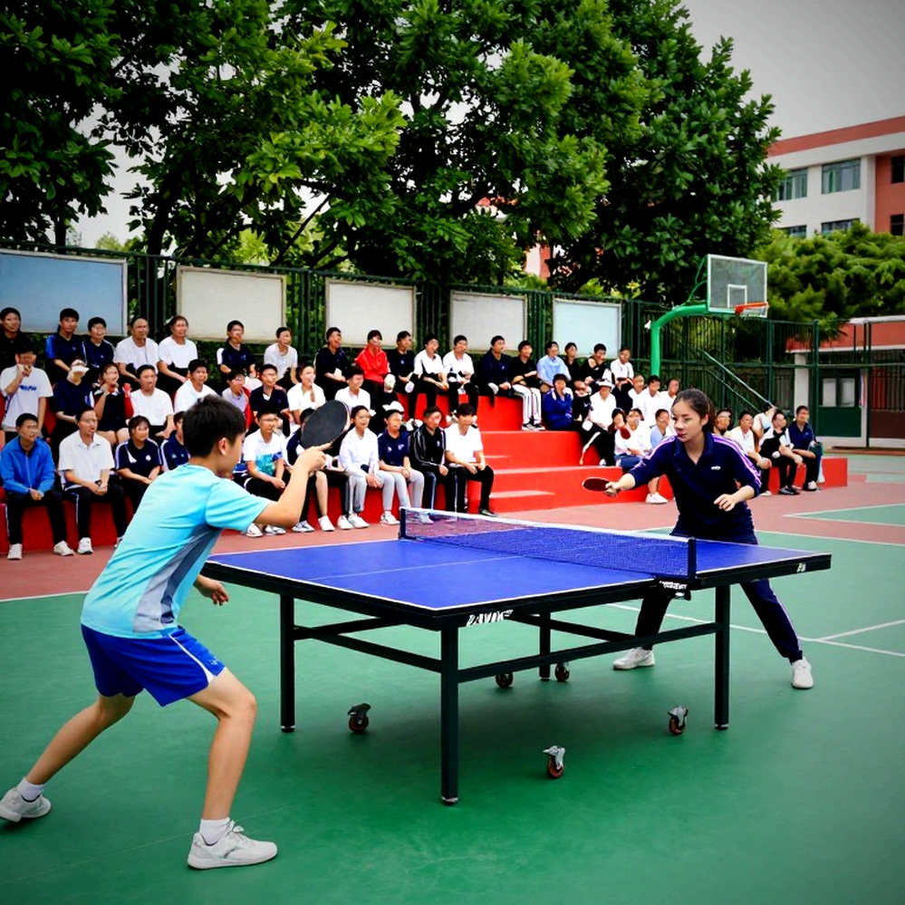Cleveland Cadet & Junior 4* 2026: The Points Structure and Data Gap of English Table Tennis Cleveland Cadet & Junior 4* 2026: The Points Structure and Data Gap of English Table Tennis
