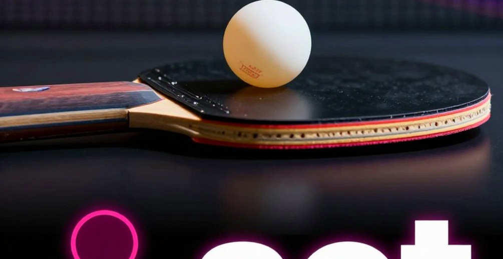 Cleveland Cadet & Junior 4* 2026: The Points Structure and Data Gap of English Table Tennis Cleveland Cadet & Junior 4* 2026: The Points Structure and Data Gap of English Table Tennis