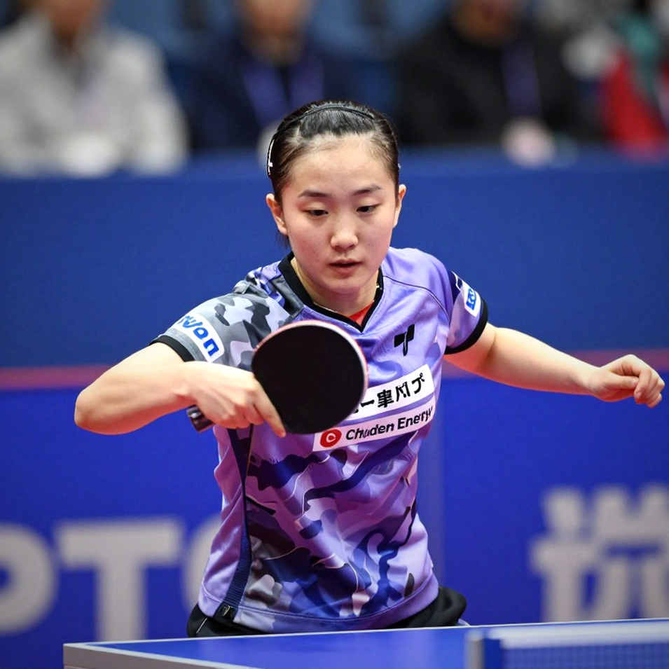 Cleveland Cadet & Junior 4* 2026: The Points Structure and Data Gap of English Table Tennis Cleveland Cadet & Junior 4* 2026: The Points Structure and Data Gap of English Table Tennis