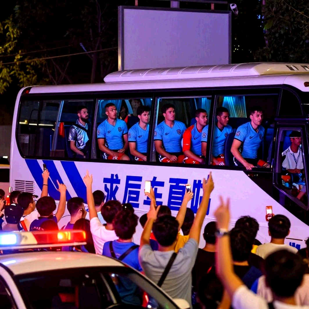 Uzbekistan 2-0 Vietnam: The Fifth Minute Broke the Plan, the Quarterfinal Ticket Came via the Group Table Uzbekistan 2-0 Vietnam: The Fifth Minute Broke the Plan, the Quarterfinal Ticket Came via the Group Table