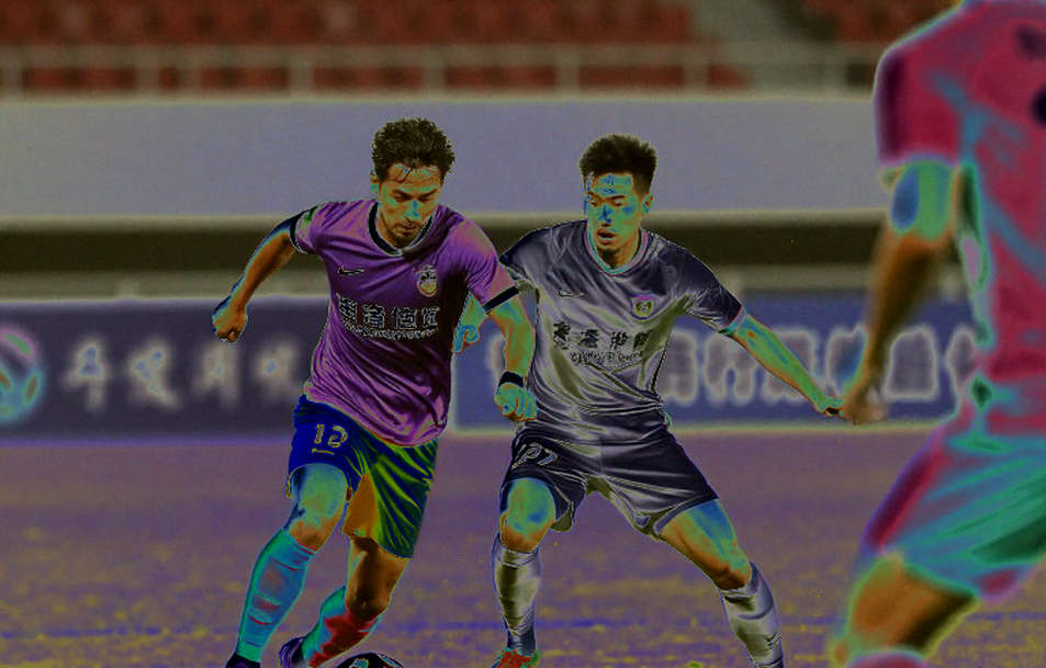 Tây Ban Nha 3-2 Anh: Bản tin không người ký và lỗ hổng ở phút thứ 2