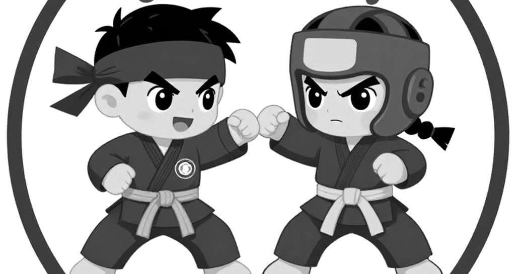 UFC 331: The Lightweight Title Eliminator and the Data Gap Named Mauricio Ruffy UFC 331: The Lightweight Title Eliminator and the Data Gap Named Mauricio Ruffy