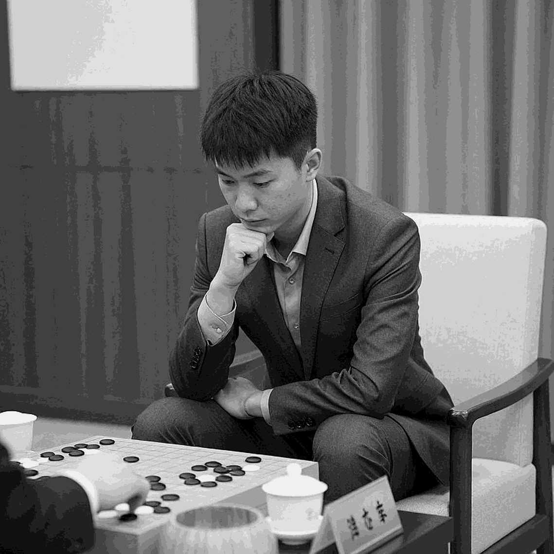 Tháng Tám không Copenhagen: khi ChessBase tự viết bài điểm cho chính mình Tháng Tám không Copenhagen: khi ChessBase tự viết bài điểm cho chính mình