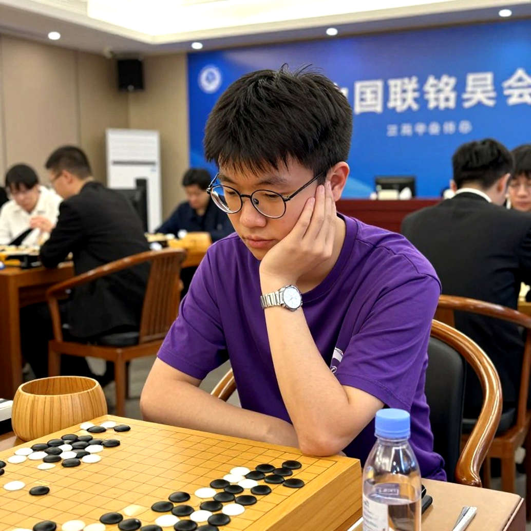 Tháng Tám không Copenhagen: khi ChessBase tự viết bài điểm cho chính mình Tháng Tám không Copenhagen: khi ChessBase tự viết bài điểm cho chính mình