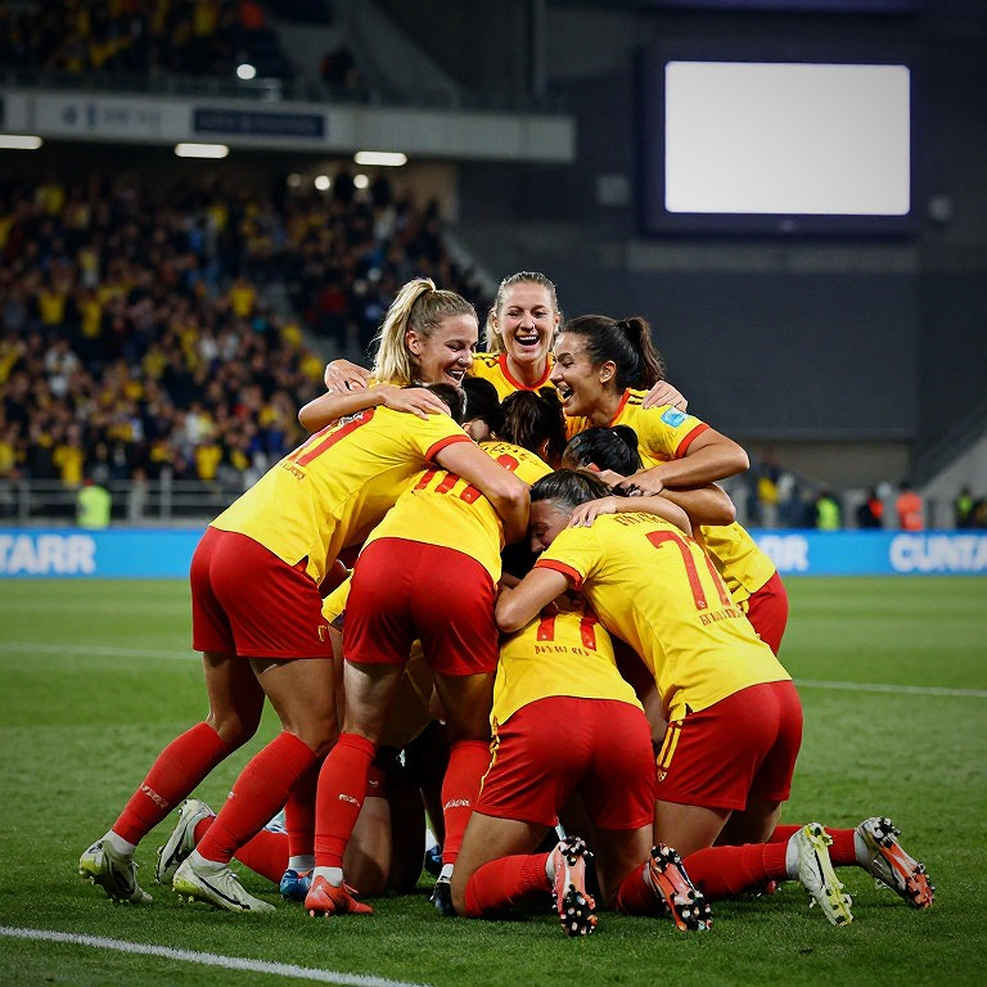 VAR trước World Cup 2026: trọng tài học cách thổi còi sau khi xem lại chính mình