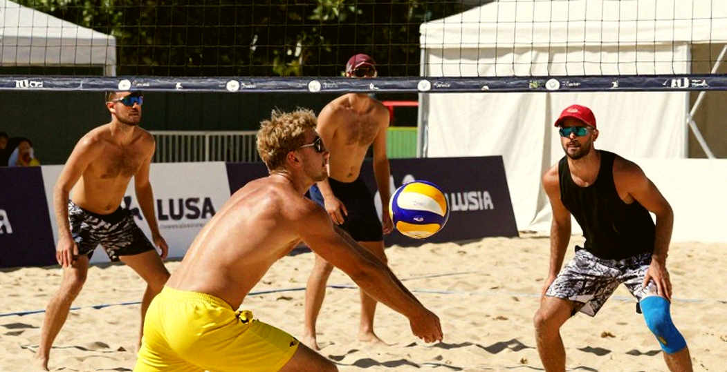 Power 10 tuần 3 NCAA: Khi bảng xếp hạng đọc cơ thể của một đội bóng mà không cần chụp chiếu