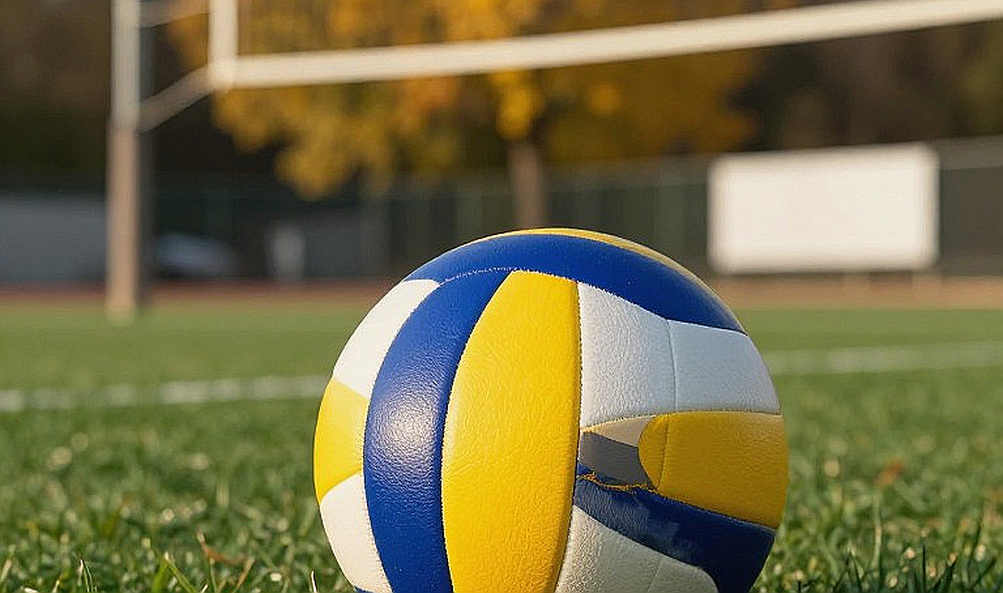 Penn State rời Power 10: Cái bẫy mang tên “một trận đấu” Penn State rời Power 10: Cái bẫy mang tên “một trận đấu”