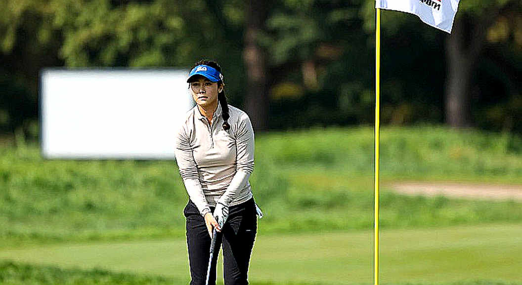 Ô trống dữ liệu golf: khi nghề phân tích phải học cách nói 'chưa đủ thông tin'