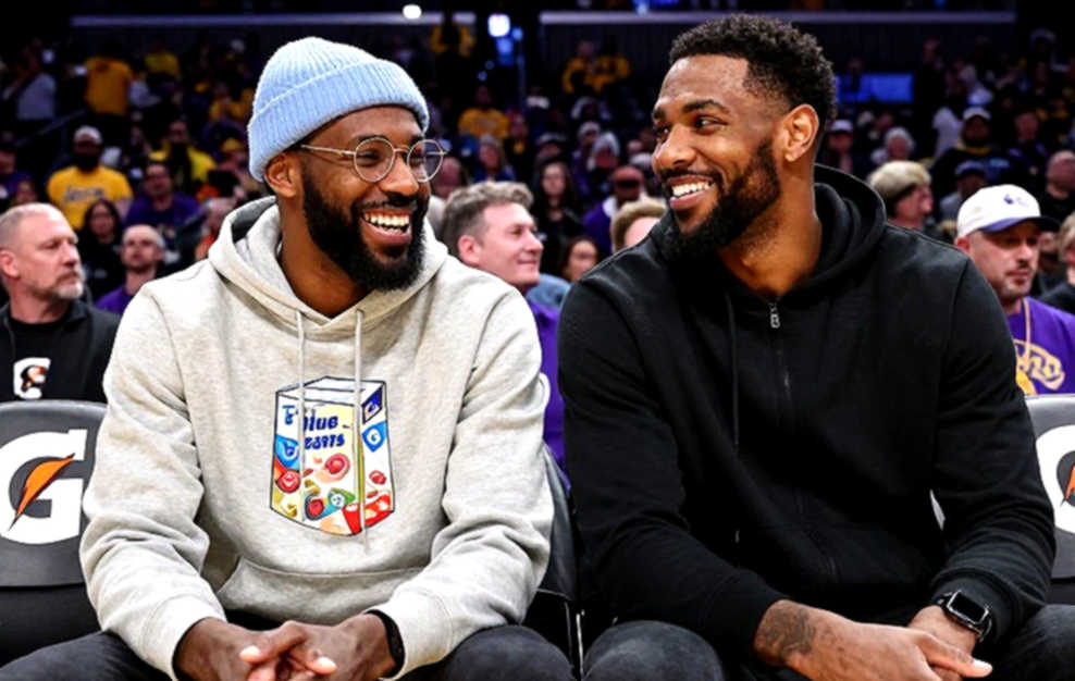 Stephen Curry và bản hợp đồng đến năm 2027: Lời thề trung thành được viết bằng những bước chân thầm lặng