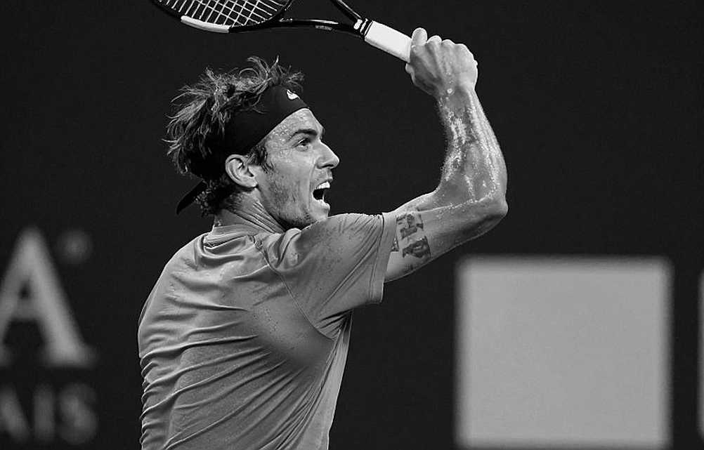 US Open: 3,2 triệu người xem chung kết nam, nhưng 967.000 mới là con số đáng nói