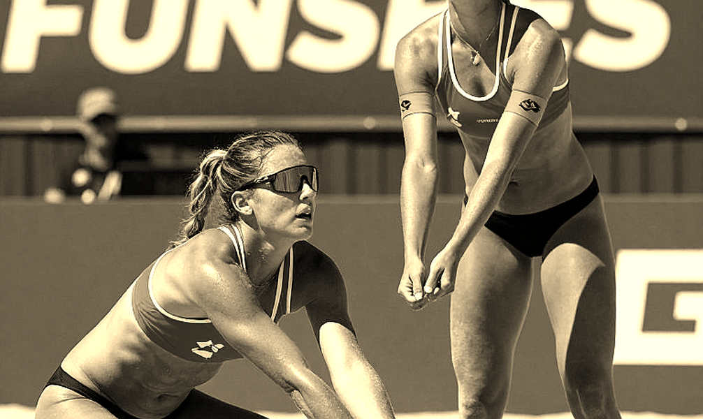 Vietnam women's volleyball exits Asian Games quarterfinals: reading the 0-3 loss to China through structural analysis Vietnam women's volleyball exits Asian Games quarterfinals: reading the 0-3 loss to China through structural analysis