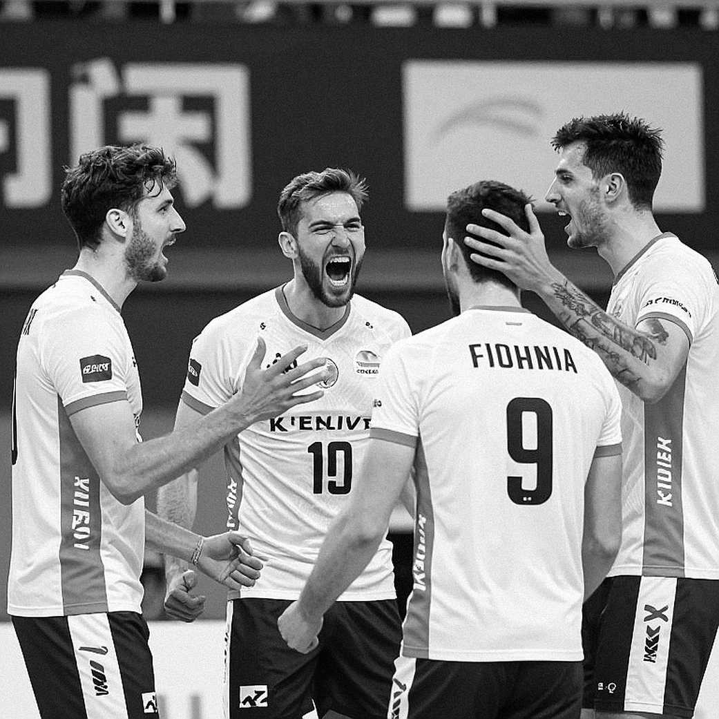 Thailand Extends Anthony Hudson to 2029: The Stability Bet After Defeat to Vietnam Thailand Extends Anthony Hudson to 2029: The Stability Bet After Defeat to Vietnam
