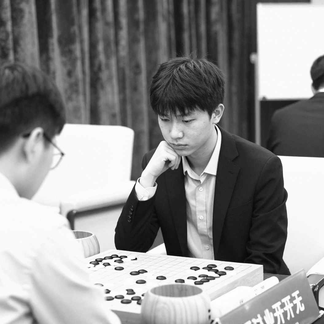 Coach Misra Says His Players Are Stronger Than When They Won the Olympiad: A Fine Claim and an Unresolved Data Problem