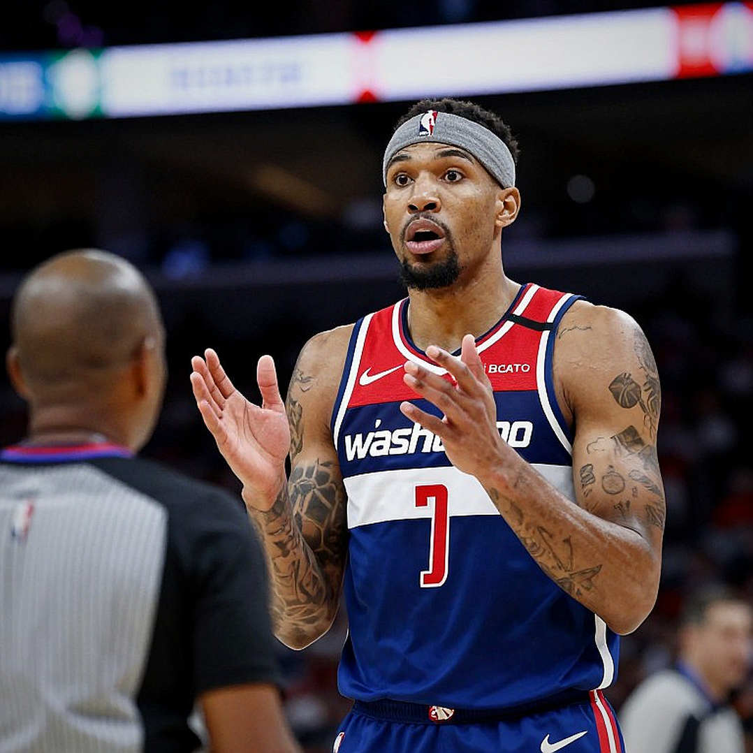 NBA đặt dự án chung lên bàn EuroLeague: Mười ba ông chủ và canh bạc ngày 5 tháng 10
