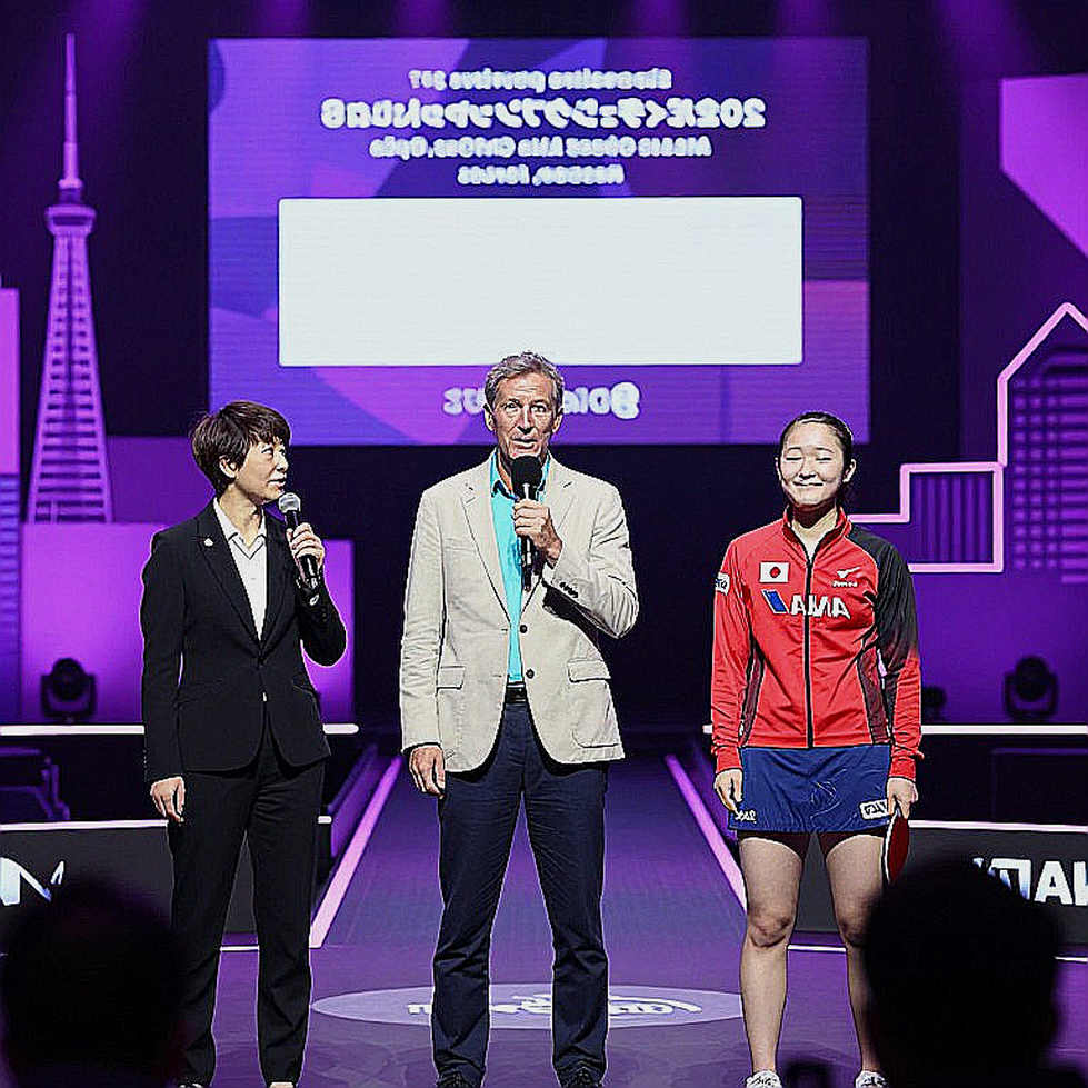 Elizabeta Samara và 24 huy chương châu Âu: đọc lại hồ sơ Ljubljana 2026 từ năm 2077