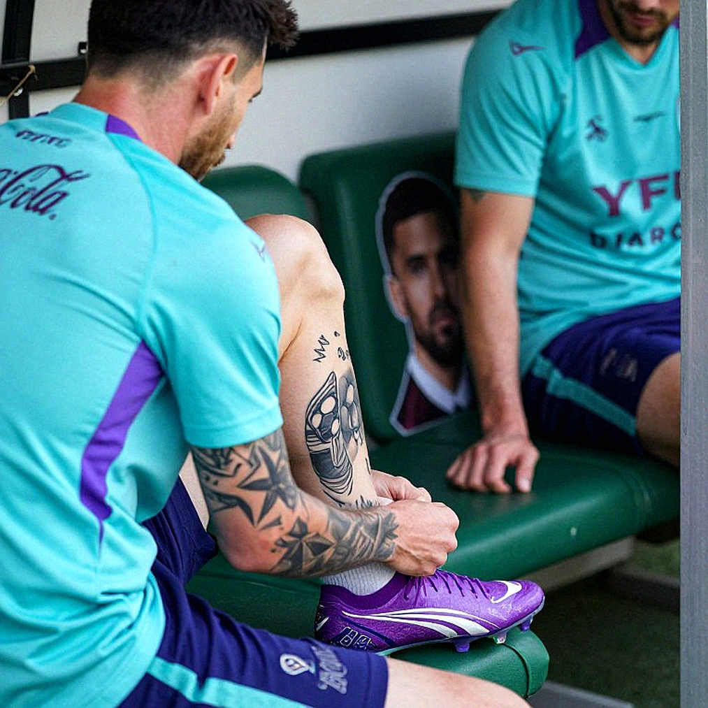 Dong Nai FC tiếp Hanoi Police: Công Phượng trên ghế dự bị và khoảng cách thật của V-League