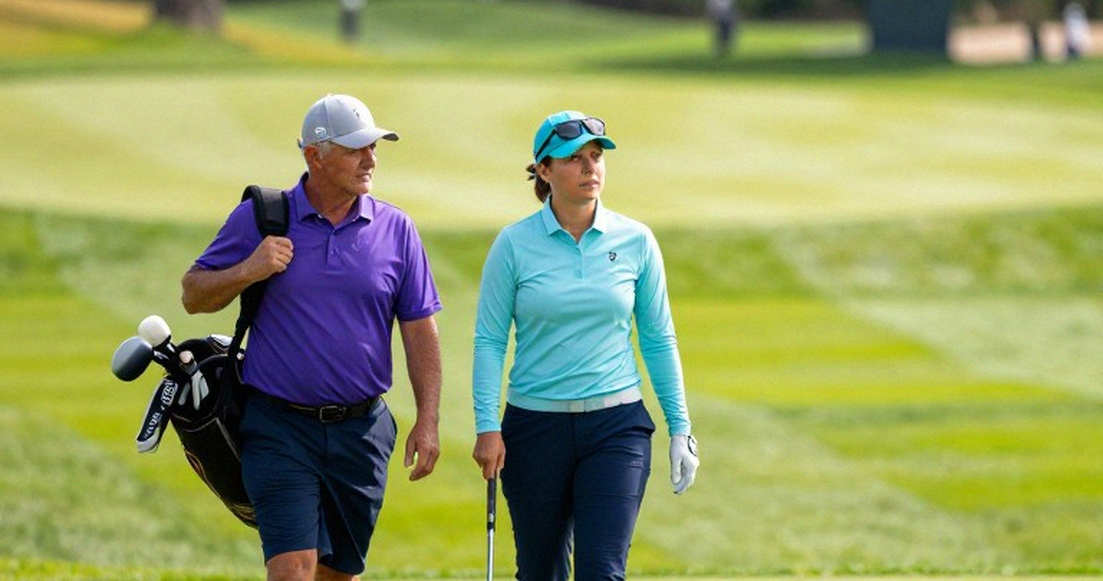 Golf chuyên nghiệp và cuộc tái định giá nghìn tỷ: Sau cái bắt tay PGA Tour – LIV Golf, điều gì thực sự định hình lại ngành