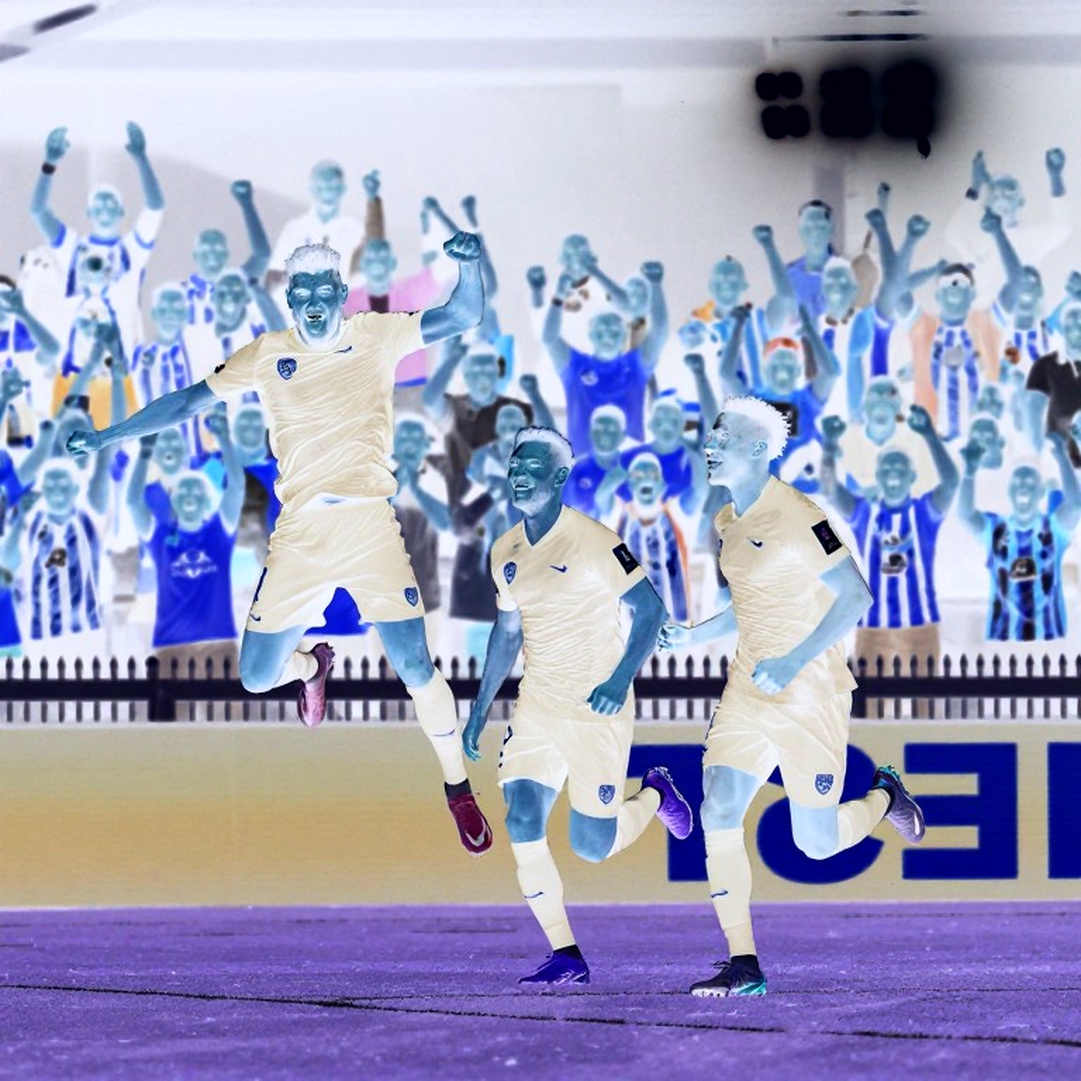 FC Pro Mobile World Championship 2026: bốn suất Việt ở Seoul và cái bẫy Bo3 vòng 1/8