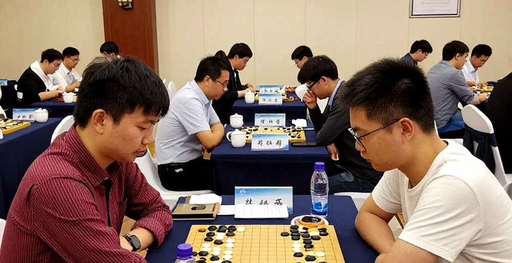 ChessBase tháng 8: bản cập nhật Petroff Defence và bài toán trùng lặp trong danh mục huấn luyện