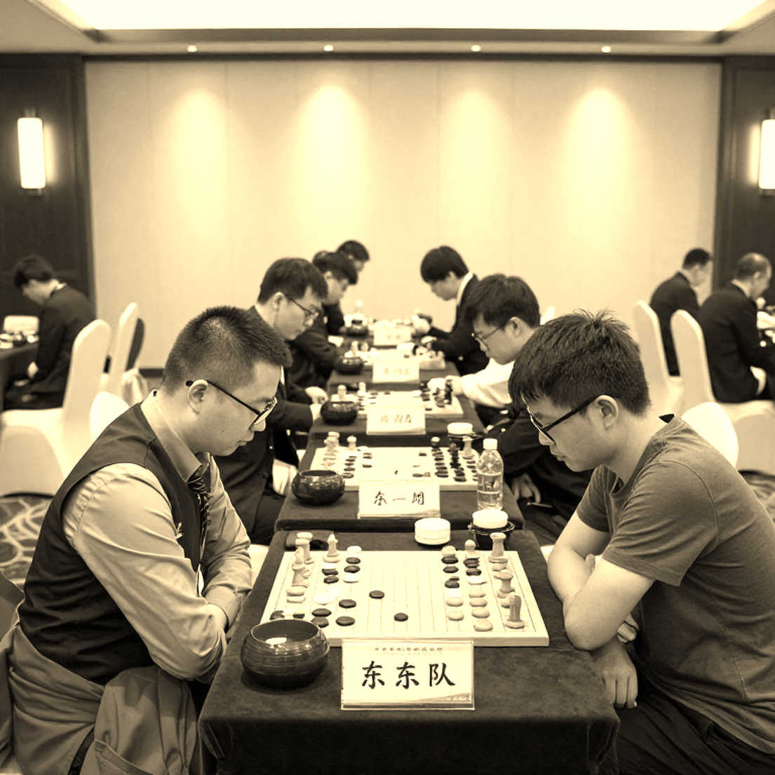 ChessBase August Release: A Petroff Defence Database Update and the Catalogue-Overlap Question ChessBase August Release: A Petroff Defence Database Update and the Catalogue-Overlap Question