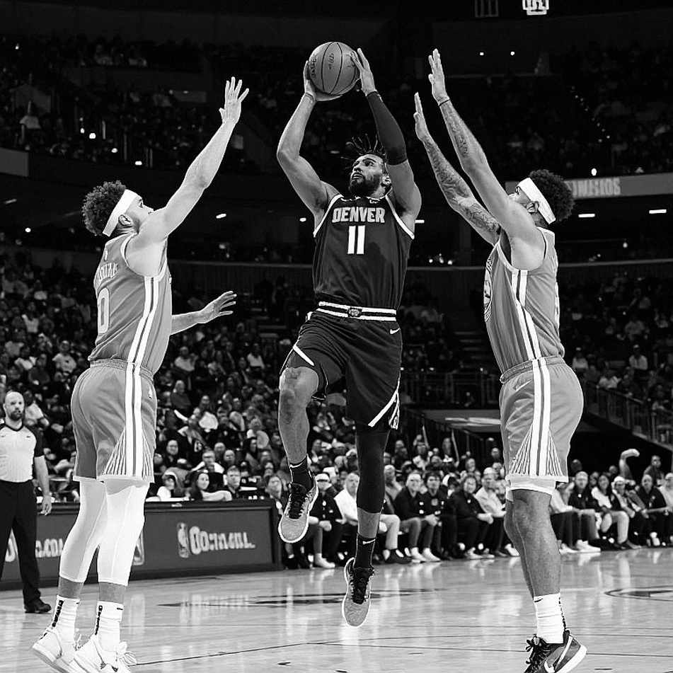 Triple-double WNBA: Alyssa Thomas, khoảng cách 3,7 lần và một bảng xếp hạng bị đọc sai