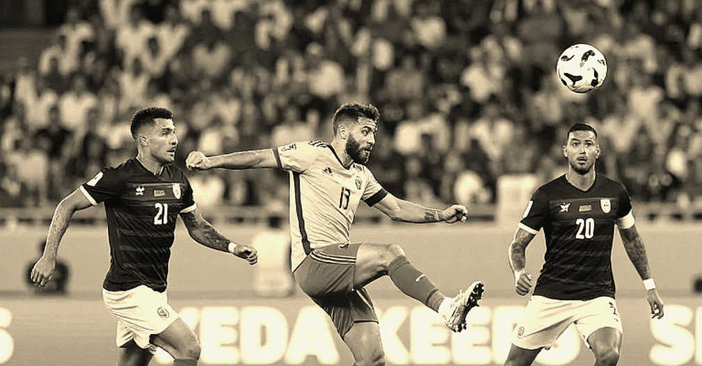 Lớp trầm tích của thế hệ vàng: điều gì còn lại sau 2026