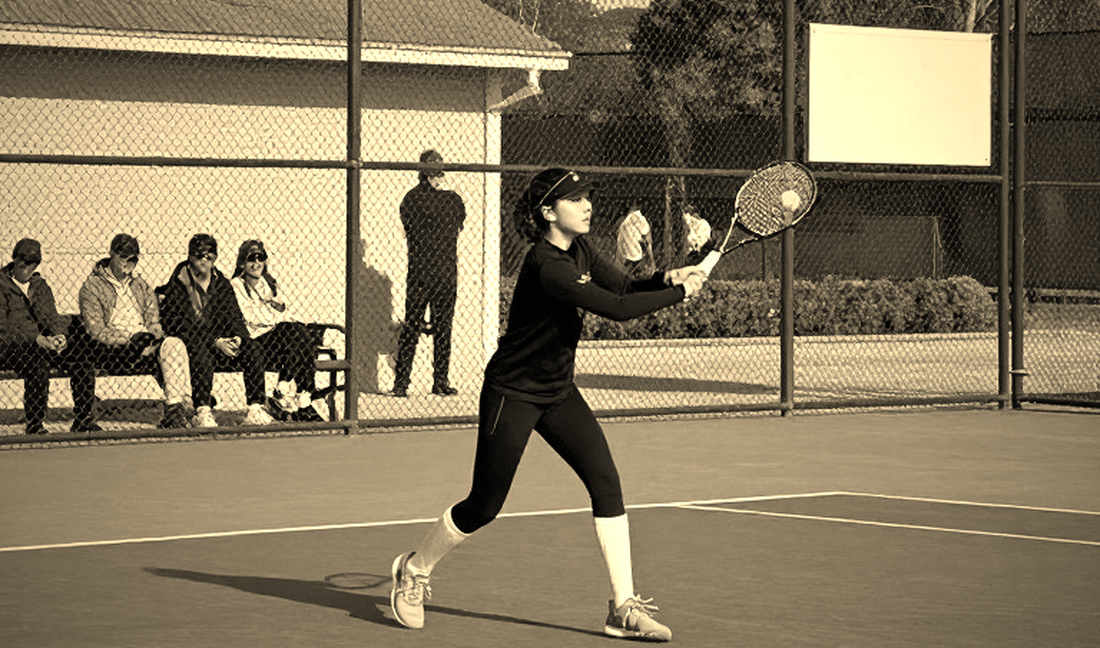 Lehecka hạ Tien ở loạt quyết định: CH Séc đánh bại Mỹ lần thứ hai liên tiếp tại Davis Cup