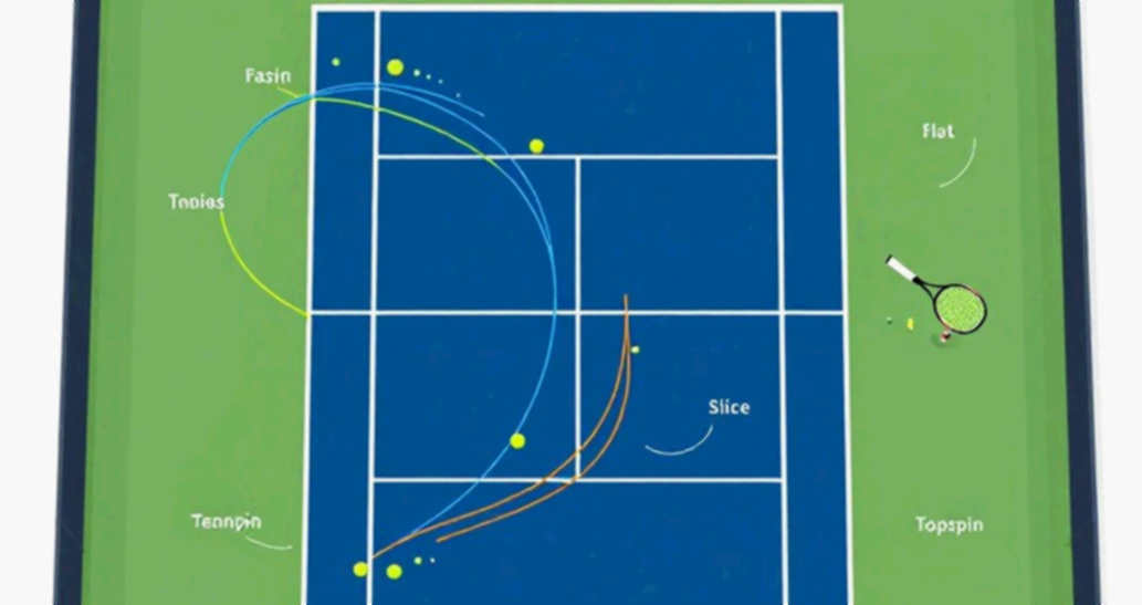 Lehecka hạ Tien ở loạt quyết định: CH Séc đánh bại Mỹ lần thứ hai liên tiếp tại Davis Cup Lehecka hạ Tien ở loạt quyết định: CH Séc đánh bại Mỹ lần thứ hai liên tiếp tại Davis Cup