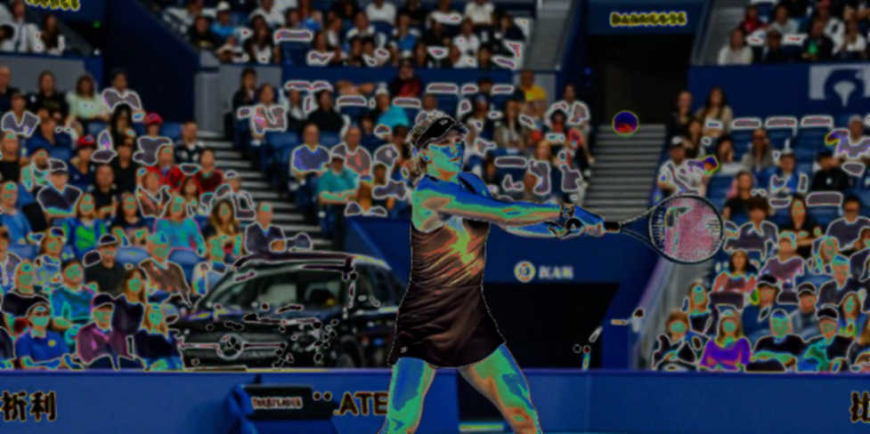 Djokovic trở lại Bắc Kinh: ký ức 29-0 không bảo lãnh cho một cơ thể 39 tuổi