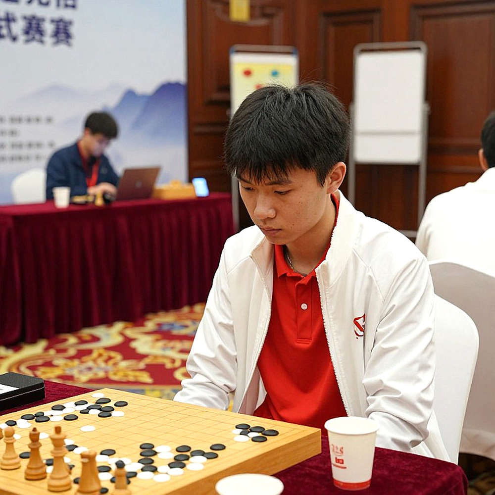 FIDE election in Samarkand on September 26: The Carlsen pledge and Rosenstein's conflict-of-interest file FIDE election in Samarkand on September 26: The Carlsen pledge and Rosenstein's conflict-of-interest file