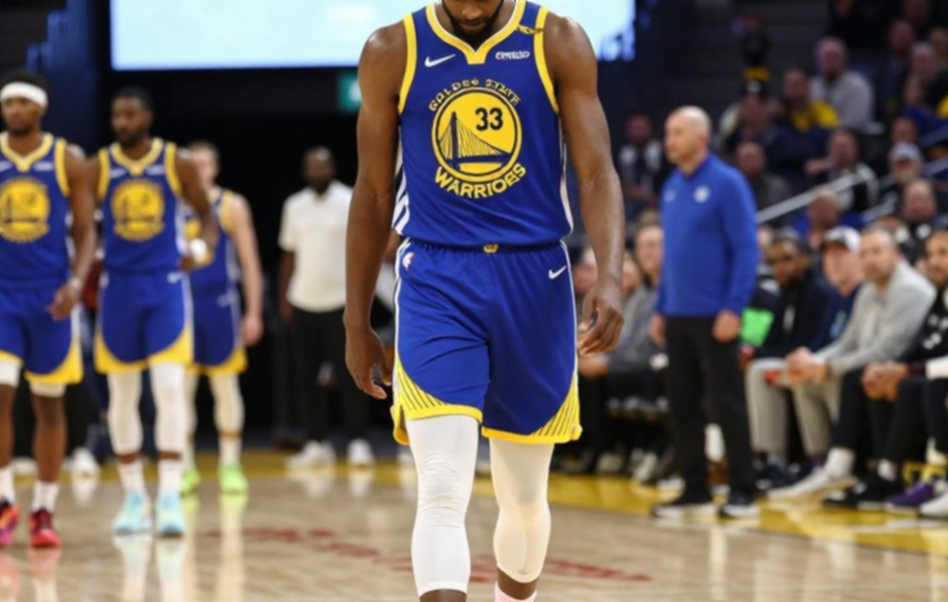 The Report That Passed Every Check and Said Nothing: A Silent Lesson from Vietnamese Basketball Data The Report That Passed Every Check and Said Nothing: A Silent Lesson from Vietnamese Basketball Data