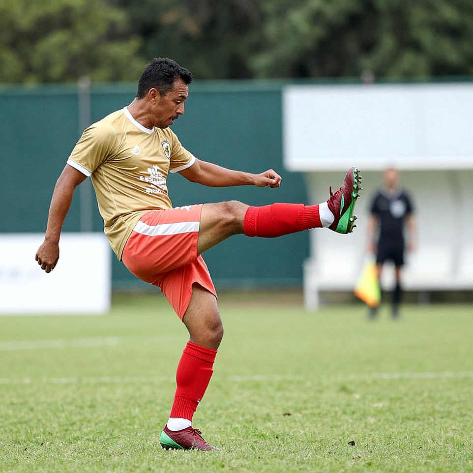 312 Contracts, Seven V.League Clubs: Declared Wages 42.9% Below the Floor and the Gaps Nobody Has Explained 312 Contracts, Seven V.League Clubs: Declared Wages 42.9% Below the Floor and the Gaps Nobody Has Explained