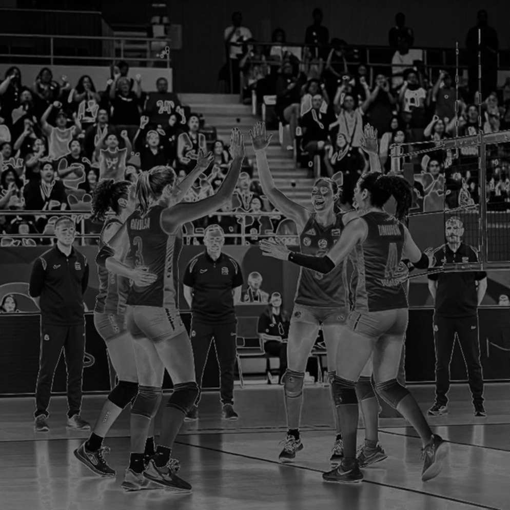 T1, Faker và Oner trước Worlds 2026: Khi niềm tin được xây từ một mẫu số nhỏ bé