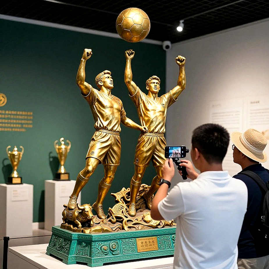 Persikotas lấy Stadion Galuh làm sân nhà: một thỏa thuận vùng, ba cái tên, và những khoảng trống chưa ai kiểm chứng