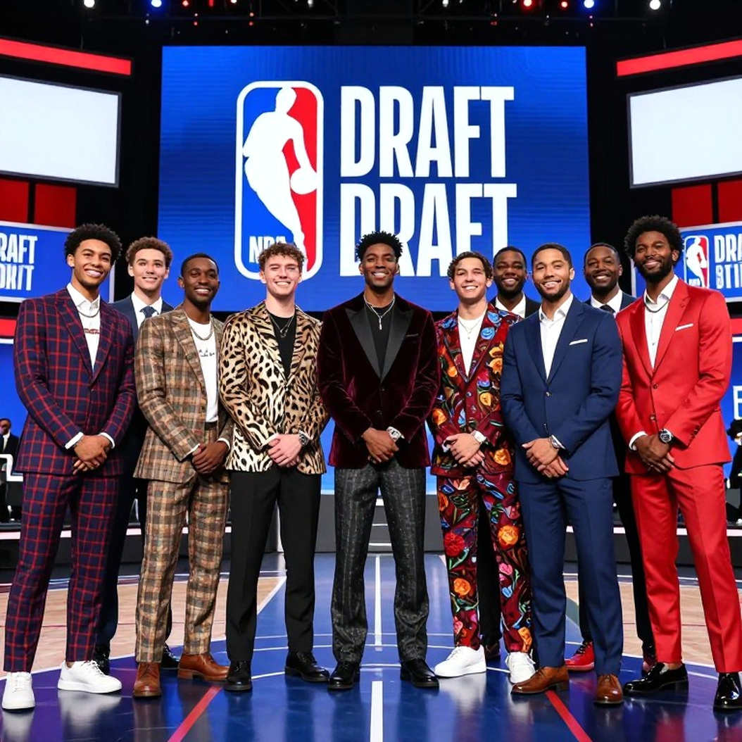 Ngón tay ném rổ của Allisha Gray và bài kiểm tra thật sự của Atlanta Dream