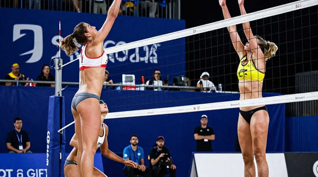 Asiad 20: Trung Quốc vô địch lần thứ 10, Thái Lan cạn pin, Việt Nam gãy ở vòng phân hạng