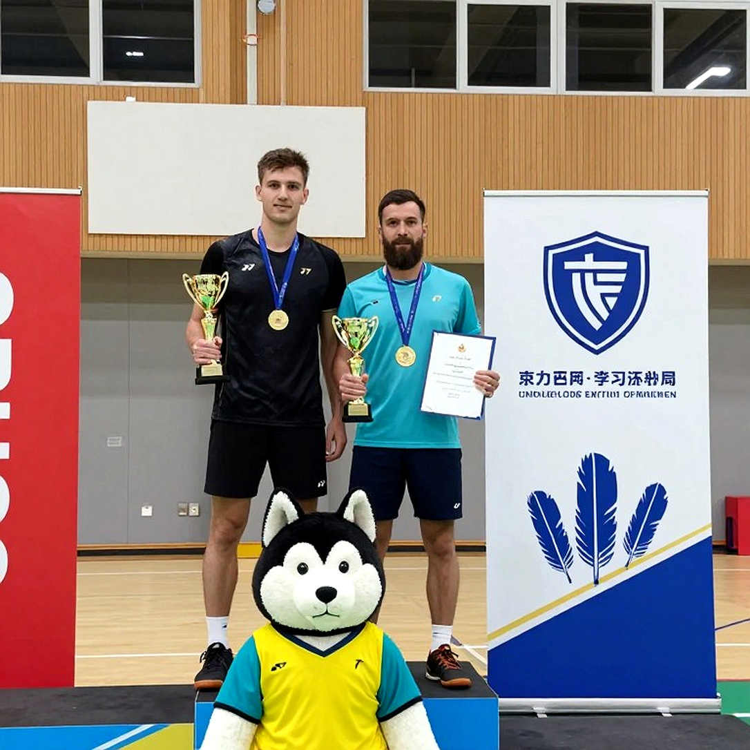 Mahoor Shahzad and 23 Minutes at the Asian Games: The Paradox of a Lonely Pioneer Mahoor Shahzad and 23 Minutes at the Asian Games: The Paradox of a Lonely Pioneer