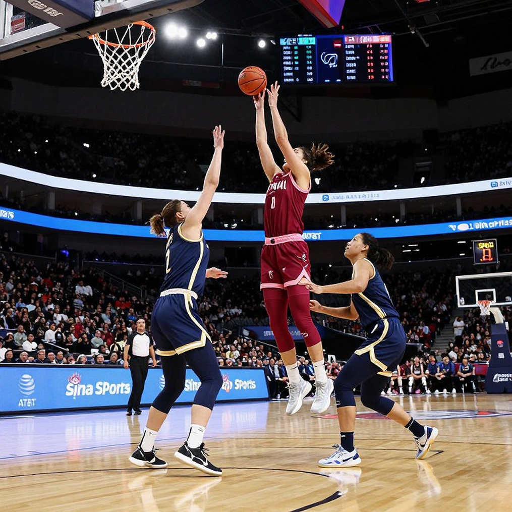 Pablo Prigioni và bản thiết kế tấn công của Minnesota: Khi hàng ghế huấn luyện được chia lại