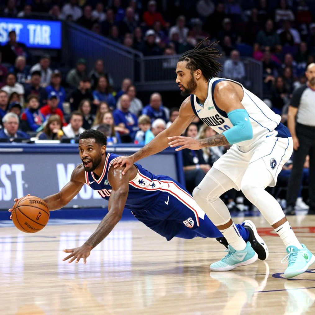 Pablo Prigioni and Minnesota's Offense-Design Role: Redrawing the Coaching Bench Pablo Prigioni and Minnesota's Offense-Design Role: Redrawing the Coaching Bench