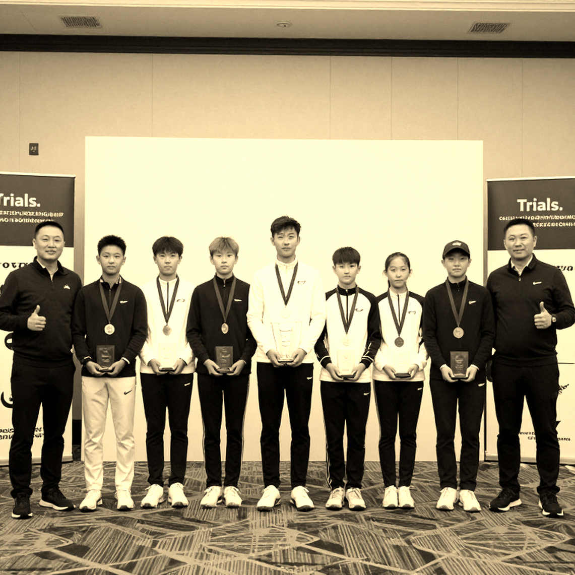 Esports Việt Nam: hạ tầng đã đủ, mắt xích yếu nằm ở quản trị